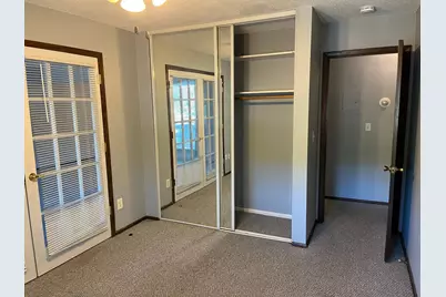 4371 Wilshire Boulevard #305, Mound, MN 55364 - Photo 12