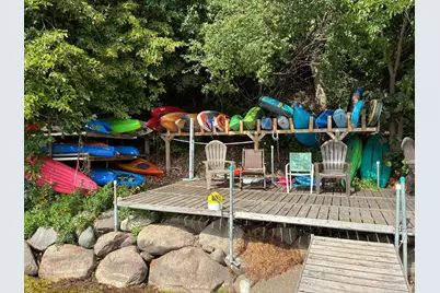 4371 Wilshire Boulevard #305, Mound, MN 55364 - Photo 30