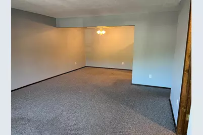 4371 Wilshire Boulevard #305, Mound, MN 55364 - Photo 2