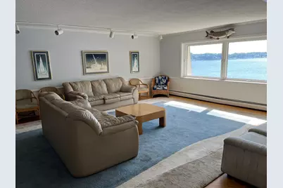 4371 Wilshire Boulevard #305, Mound, MN 55364 - Photo 22