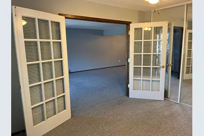 4371 Wilshire Boulevard #305, Mound, MN 55364 - Photo 10