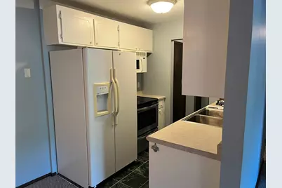 4371 Wilshire Boulevard #305, Mound, MN 55364 - Photo 6