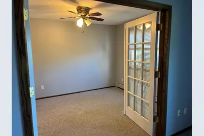4371 Wilshire Boulevard #305, Mound, MN 55364 - Photo 8
