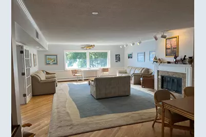 4371 Wilshire Boulevard #305, Mound, MN 55364 - Photo 20