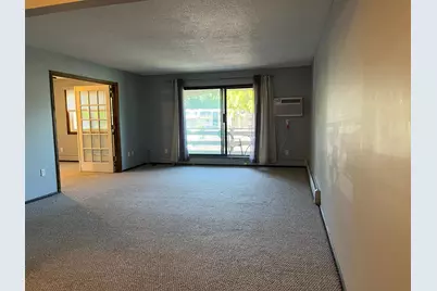 4371 Wilshire Boulevard #305, Mound, MN 55364 - Photo 4
