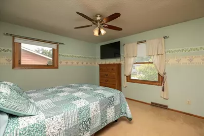 1627 7th Avenue SE, Rochester, MN 55904 - Photo 12