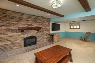 1627 7th Ave SE, Rochester, MN 55904 - Photo 18