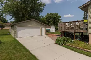 1627 7th Ave SE, Rochester, MN 55904 - Photo 24