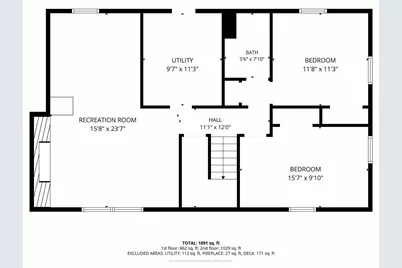 1627 7th Avenue SE, Rochester, MN 55904 - Photo 32