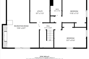 1627 7th Ave SE, Rochester, MN 55904 - Photo 32