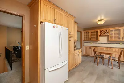 1627 7th Avenue SE, Rochester, MN 55904 - Photo 6
