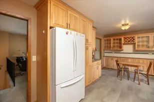 1627 7th Ave SE, Rochester, MN 55904 - Photo 6