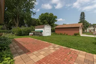 1627 7th Ave SE, Rochester, MN 55904 - Photo 26