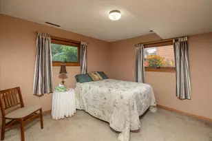 1627 7th Ave SE, Rochester, MN 55904 - Photo 22