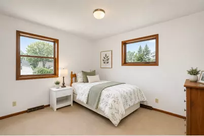 1627 7th Avenue SE, Rochester, MN 55904 - Photo 14