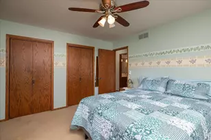 1627 7th Ave SE, Rochester, MN 55904 - Photo 14