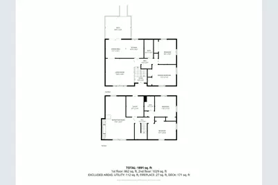 1627 7th Avenue SE, Rochester, MN 55904 - Photo 32