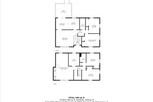 1627 7th Ave SE, Rochester, MN 55904 - Photo 32