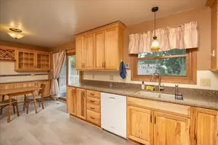 1627 7th Ave SE, Rochester, MN 55904 - Photo 4
