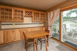1627 7th Ave SE, Rochester, MN 55904 - Photo 8