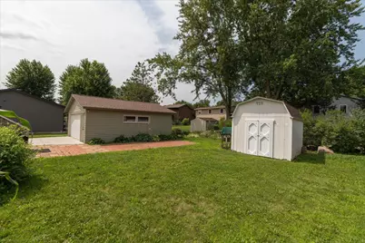 1627 7th Avenue SE, Rochester, MN 55904 - Photo 28