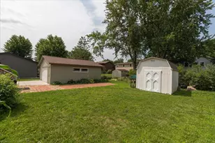 1627 7th Ave SE, Rochester, MN 55904 - Photo 28