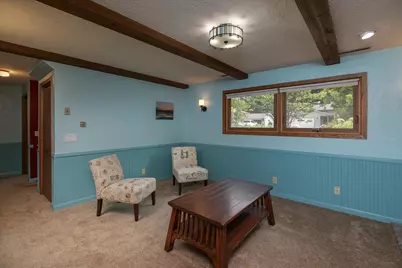 1627 7th Avenue SE, Rochester, MN 55904 - Photo 20