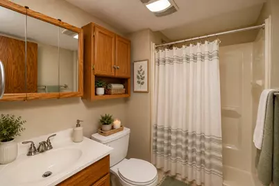 1627 7th Avenue SE, Rochester, MN 55904 - Photo 22