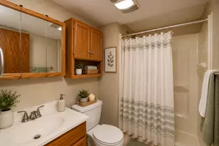 1627 7th Ave SE, Rochester, MN 55904 - Photo 22