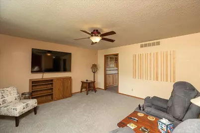 1627 7th Avenue SE, Rochester, MN 55904 - Photo 12