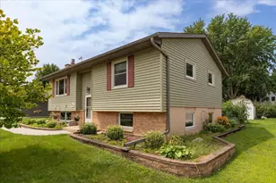 1627 7th Ave SE, Rochester, MN 55904 - Photo 30