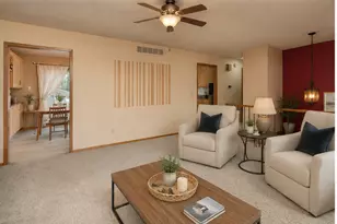 1627 7th Ave SE, Rochester, MN 55904 - Photo 10