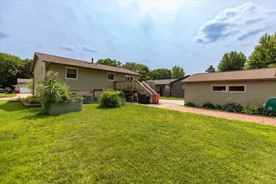 1627 7th Avenue SE, Rochester, MN 55904 - Photo 28
