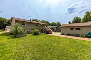 1627 7th Ave SE, Rochester, MN 55904 - Photo 28