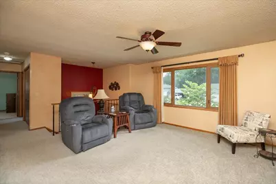 1627 7th Avenue SE, Rochester, MN 55904 - Photo 10