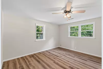 4000 Baker Road, Minnetonka, MN 55305 - Photo 24