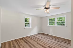 4000 Baker Rd, Minnetonka, MN 55305 - Photo 24
