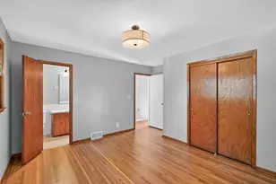 4000 Baker Rd, Minnetonka, MN 55305 - Photo 12