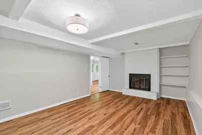 4000 Baker Road, Minnetonka, MN 55305 - Photo 22