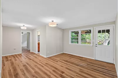 4000 Baker Road, Minnetonka, MN 55305 - Photo 20