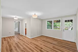 4000 Baker Rd, Minnetonka, MN 55305 - Photo 20