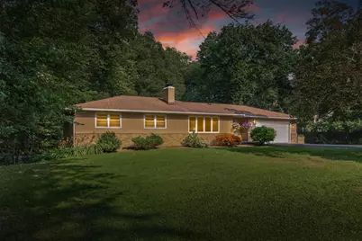 4000 Baker Road, Minnetonka, MN 55305 - Photo 1