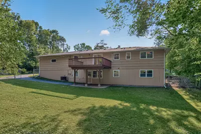 4000 Baker Road, Minnetonka, MN 55305 - Photo 34