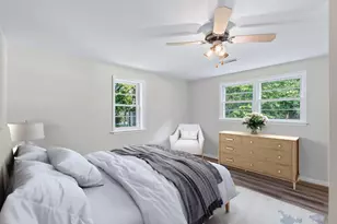 4000 Baker Rd, Minnetonka, MN 55305 - Photo 26