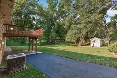 4000 Baker Road, Minnetonka, MN 55305 - Photo 30