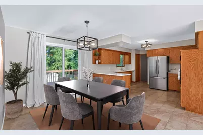 4000 Baker Road, Minnetonka, MN 55305 - Photo 6