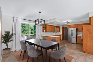 4000 Baker Rd, Minnetonka, MN 55305 - Photo 6