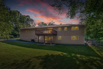 4000 Baker Road, Minnetonka, MN 55305 - Photo 2