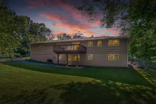 4000 Baker Rd, Minnetonka, MN 55305 - Photo 2