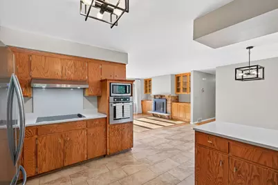 4000 Baker Road, Minnetonka, MN 55305 - Photo 8